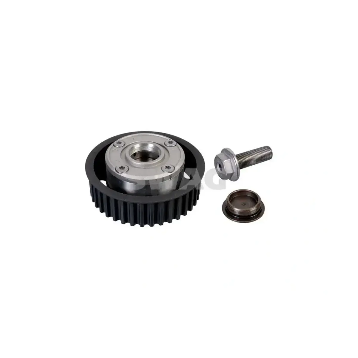 7701478505 EKSANTRIK DISLISI (119 MM 38 DIS) CLIO III 05-14 MEGANE II-III 02-16 FLUENCE 2010- SCENIC II 03-10 SWAG