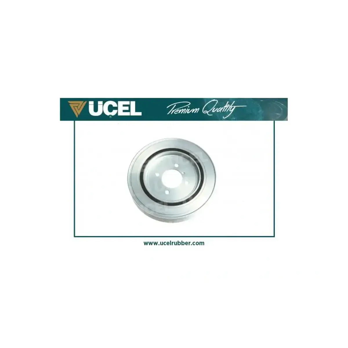 0515Q6 KRANK KASNAK SCUDO P206 P306 EXPERT PARTNER BERLINGO JUMPY XSARA ÜÇEL