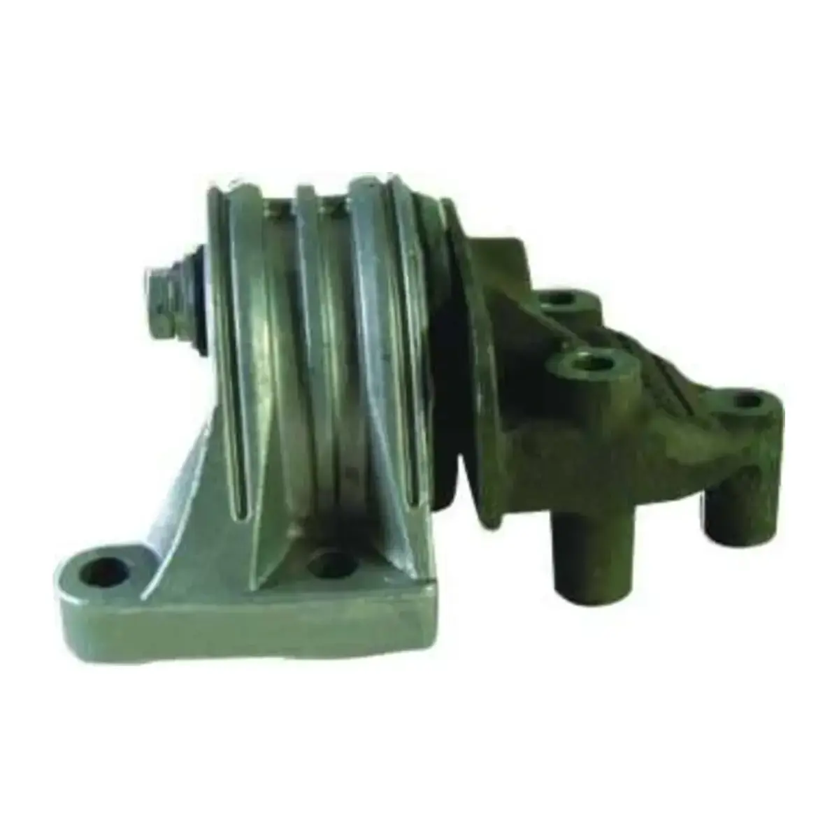 1335127080 MOTOR TAKOZU BOXER 2.0 HDI 2.2 HDI 2.8 HDI ÜÇEL