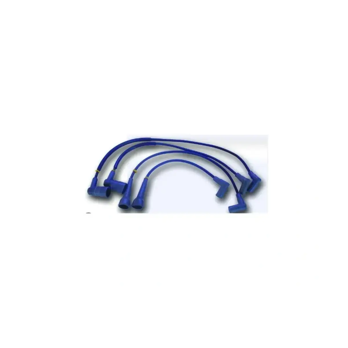 7702246134 BUJI BOBIN KABLOSU R11 FLASH R21 MANAGER 1994 -1997 LPG LI UNUVAR