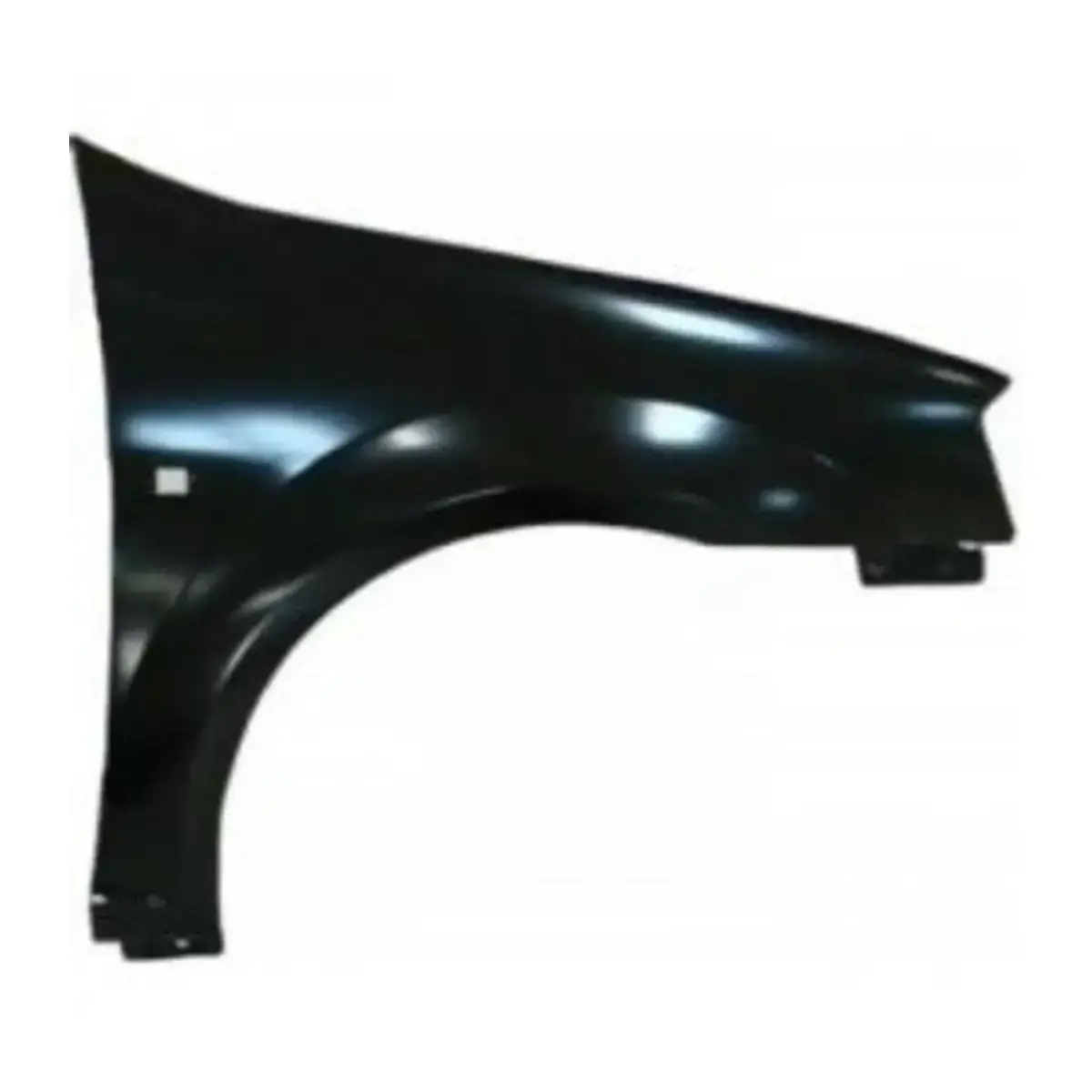 6001546713 CAMURLUK ON SAG LOGAN 2004 > DELIKLI ITHALKAP