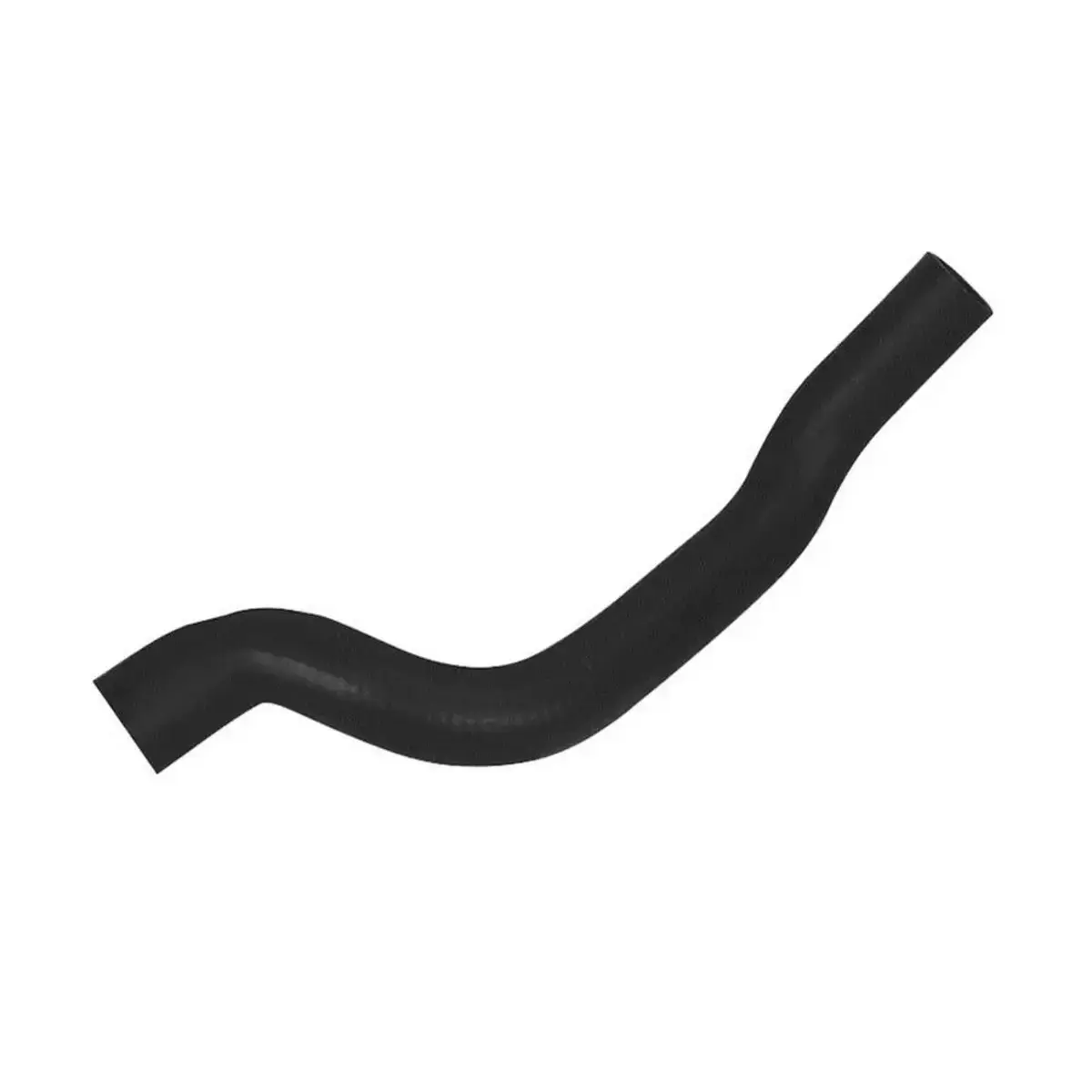 7704001279 RADYATOR HORTUMU ALT R9 R11 81 97 YTT