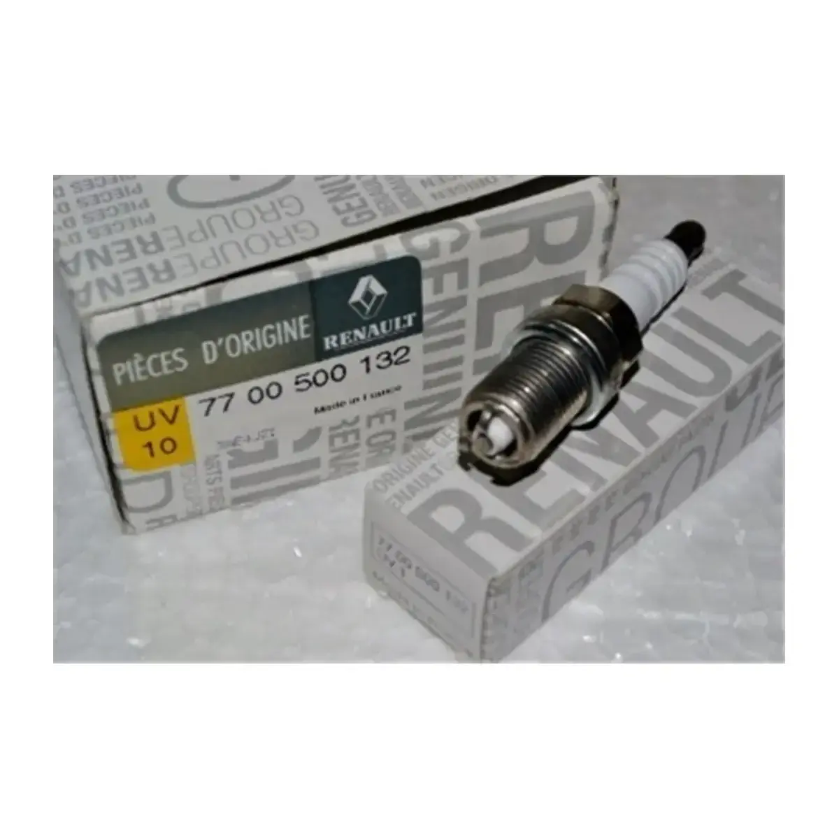 7700500132 MOTRIO ATESLEME BUJISI MEGANE MOTRIO