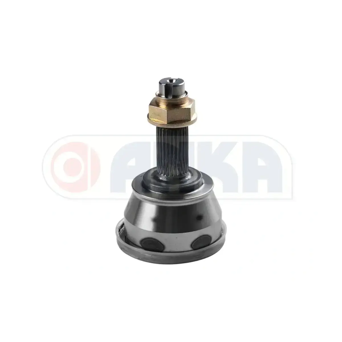 46308518 AKS KAFASI DIS FIORINO BIPPER NEMO 1.3MJET 1.9D STILO 2007> ANKA