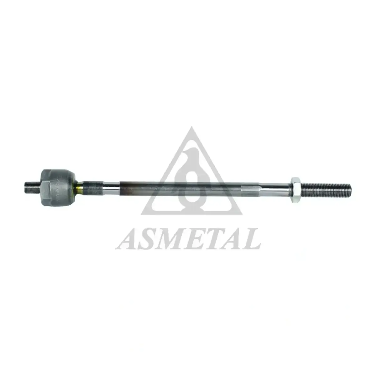 7701472120 ROTMILI CLIO II KANGO SYMBOL THALIA ASMETAL