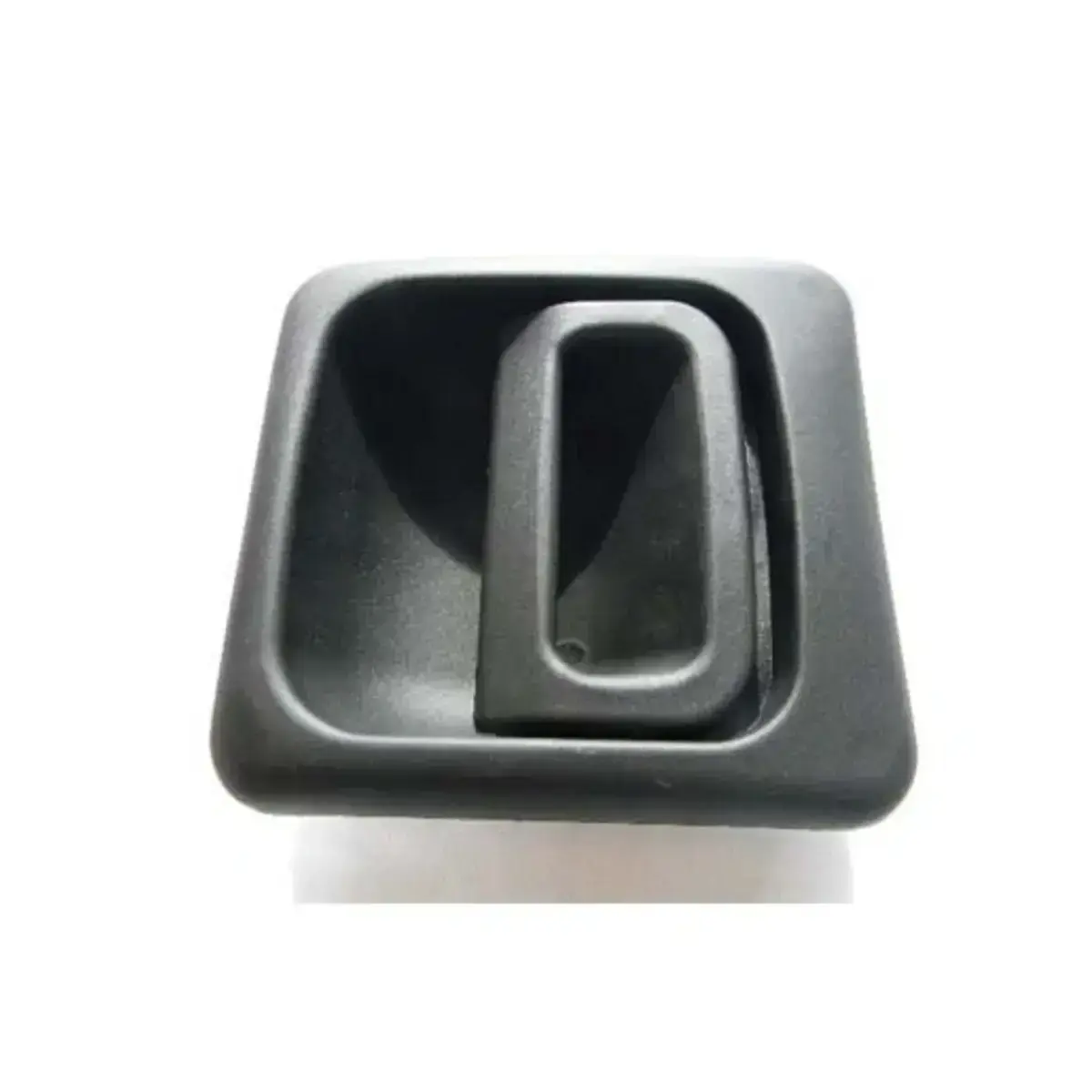 735307399 SURGULU KAPI KOLU SAG DUCATO BOXER JUMPER 03-06 BRUCKE