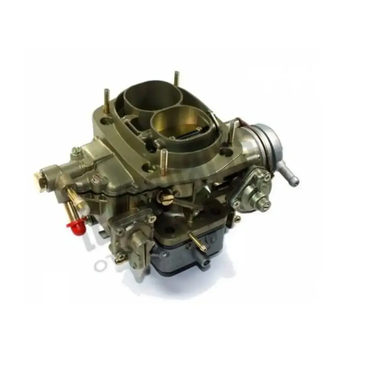 85004390 KARBURATOR KOMPLE M131 DKS 1600 BRUCKE