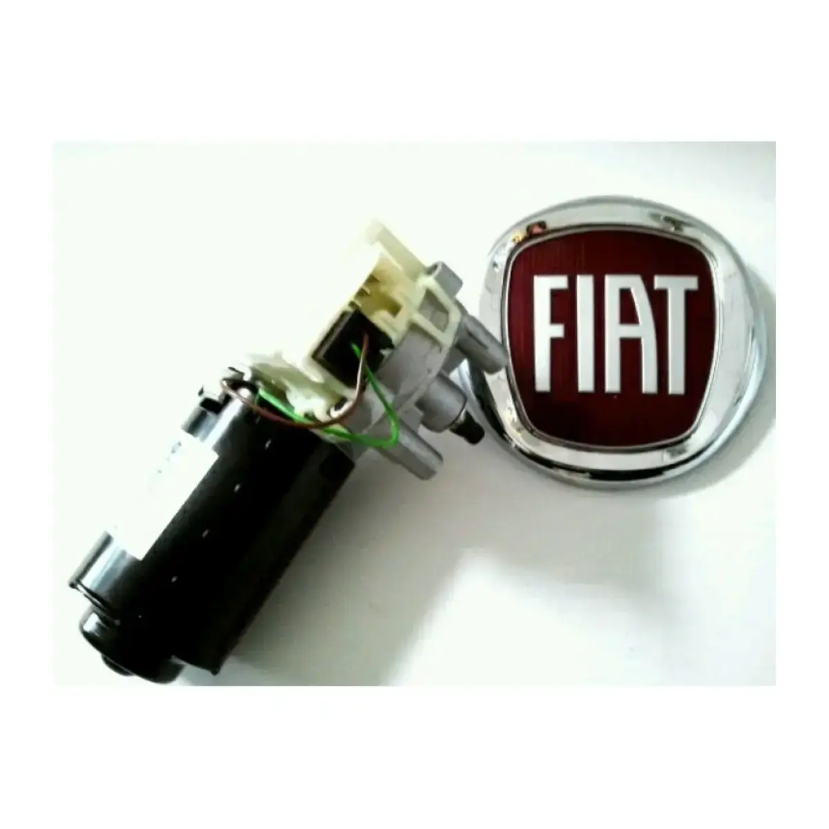 9942152 ON CAM SILECEK MOTORU TEMPRA BRUCKE