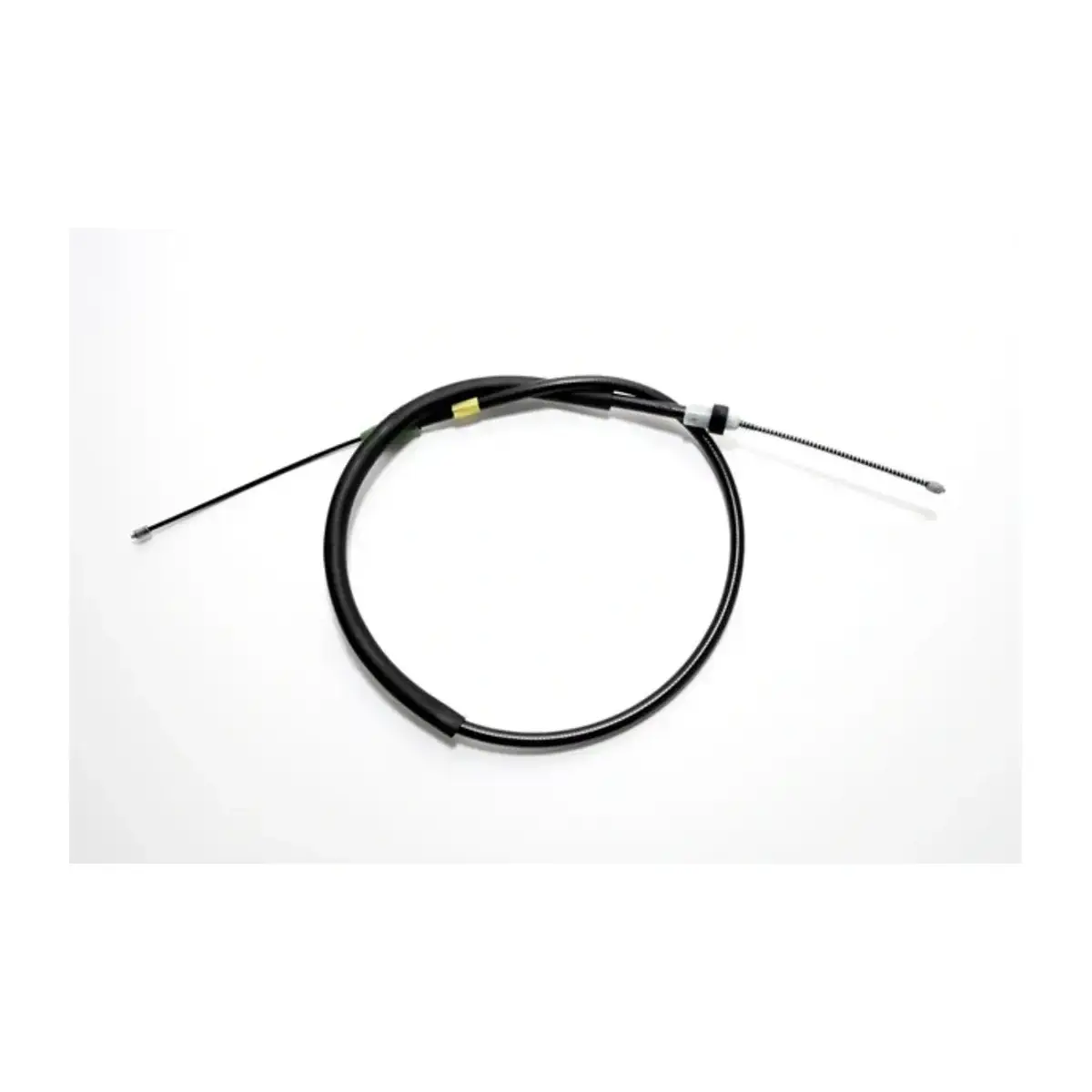 7700433238 EL FREN TELI SOL ABSLI CLIO SYMBOL CAVO