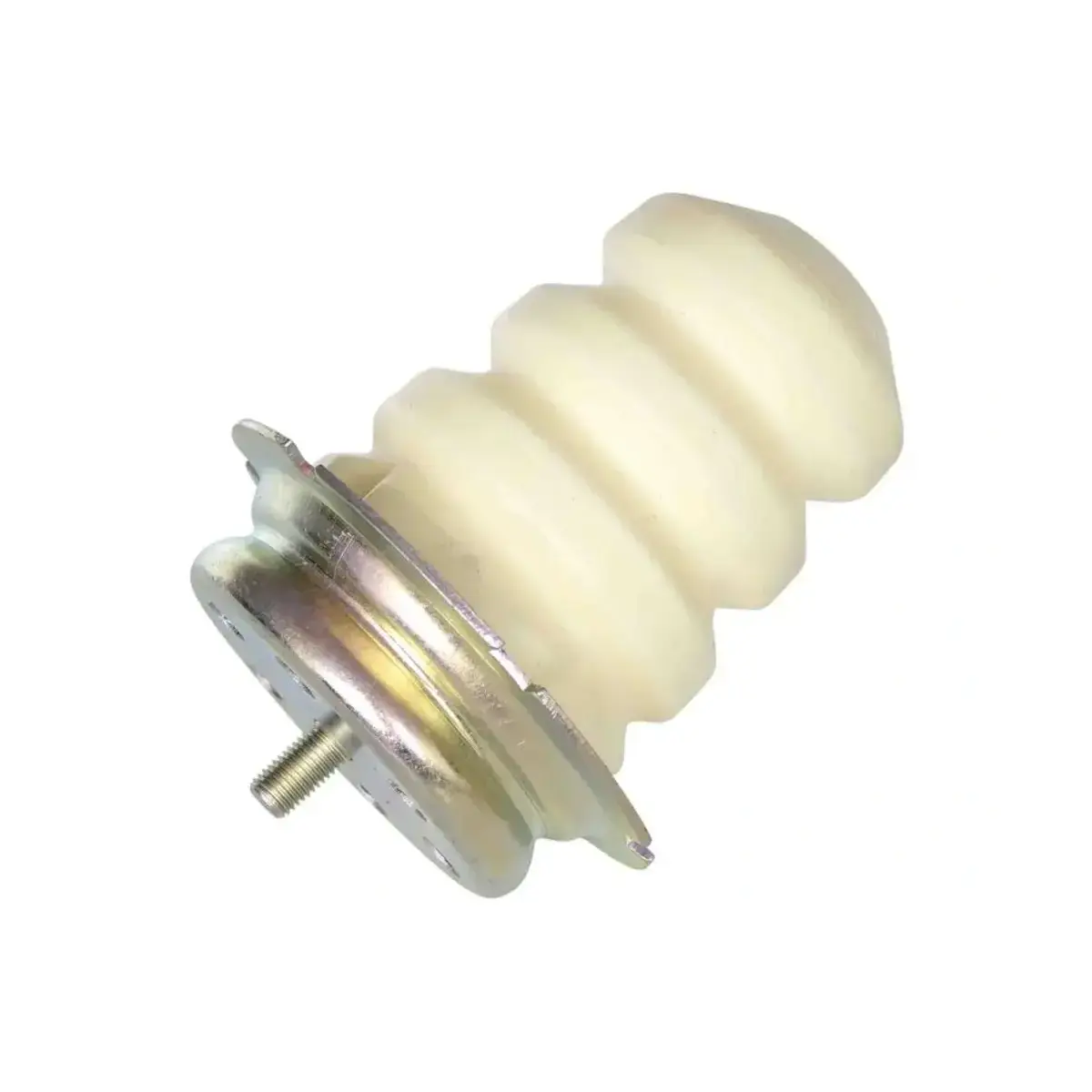 1351266080 AMORTISOR ARA YATAK TAKOZU ARKA DUCATO BOXER III JUMPER III CM