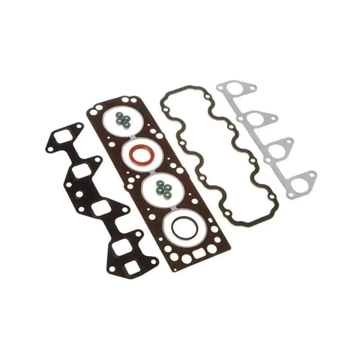 417853P UST TAKIM CONTA TEMPRA TIPO 1.8 2.0 (417853P) CORTECO