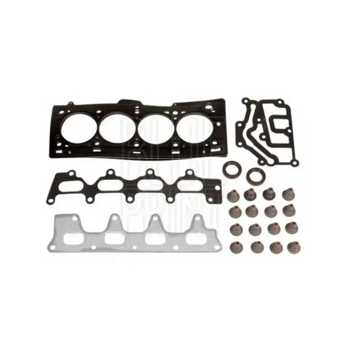 7701471886 UST TAKIM CONTA MEGANE 1.4 1.6 16V K4M CORTECO 7701471886 UST TAKIM CONTA MEGANE 1.4 1.6 16V K4M CORTECO