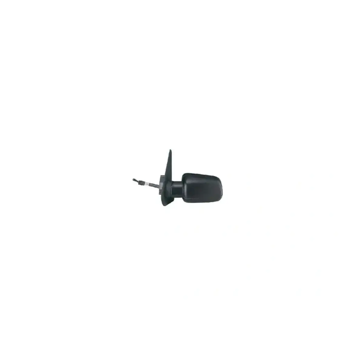 96079603XX DIS AYNA KABL.SOL ZX 1991 - 1997 DE-GA 96079603XX DIS AYNA KABL.SOL ZX 1991 - 1997 DE-GA