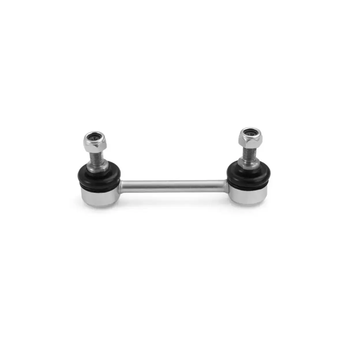 2T145C486AB Z ROT ARKA CONNECT 02=> EDGE