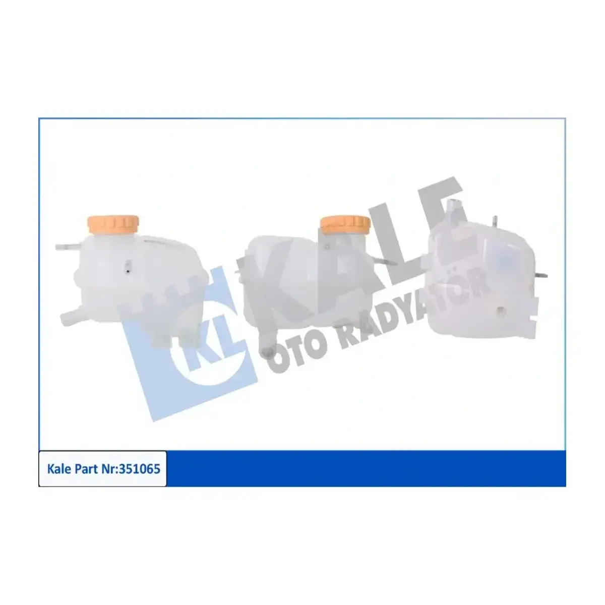 1304232 GENLESME TANKI ZAFIRA A KALE 1304232 GENLESME TANKI ZAFIRA A KALE