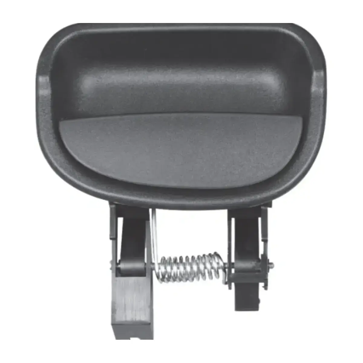 8200095966 KAPI IC ACMA KOLU SOL YAN SURGULU KANGO KAYA