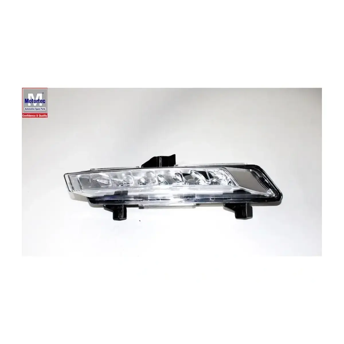 266051035 GUNDUZ FARI SAG CLIO IV 2017 > ( LEDLI ) MOTORTEC