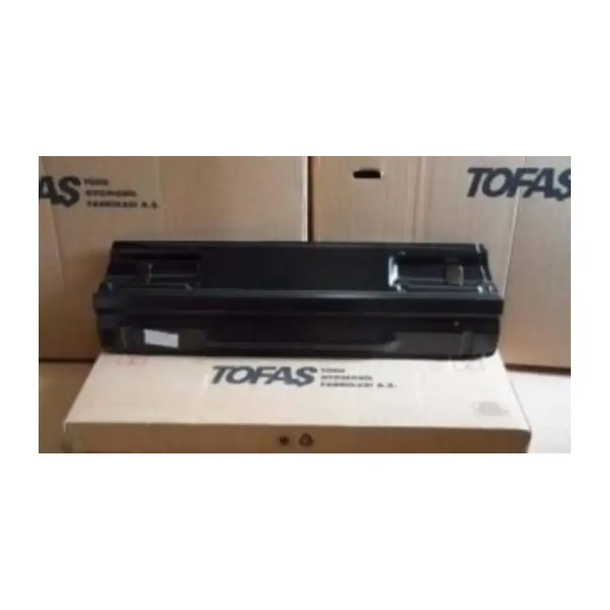 85015313 ARKA PANEL DKS Y.M OPAR