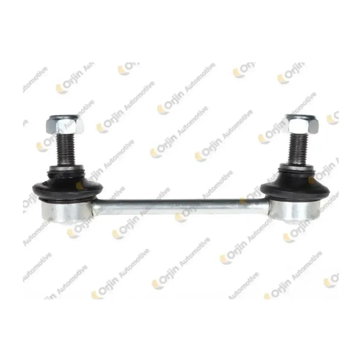 46767267 Z ROT ARKA DOBLO ALBEA DOBLO CARGO 2001=> 118 MM ORJIN 46767267 Z ROT ARKA DOBLO ALBEA DOBLO CARGO 2001=> 118 MM ORJIN