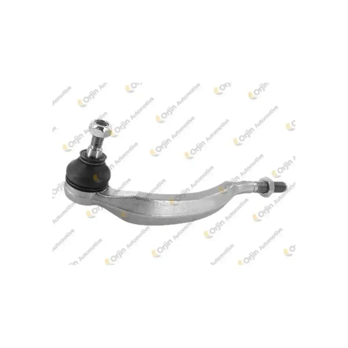 381765 ROT BASI SOL P407 2004 - 2010 ORJIN