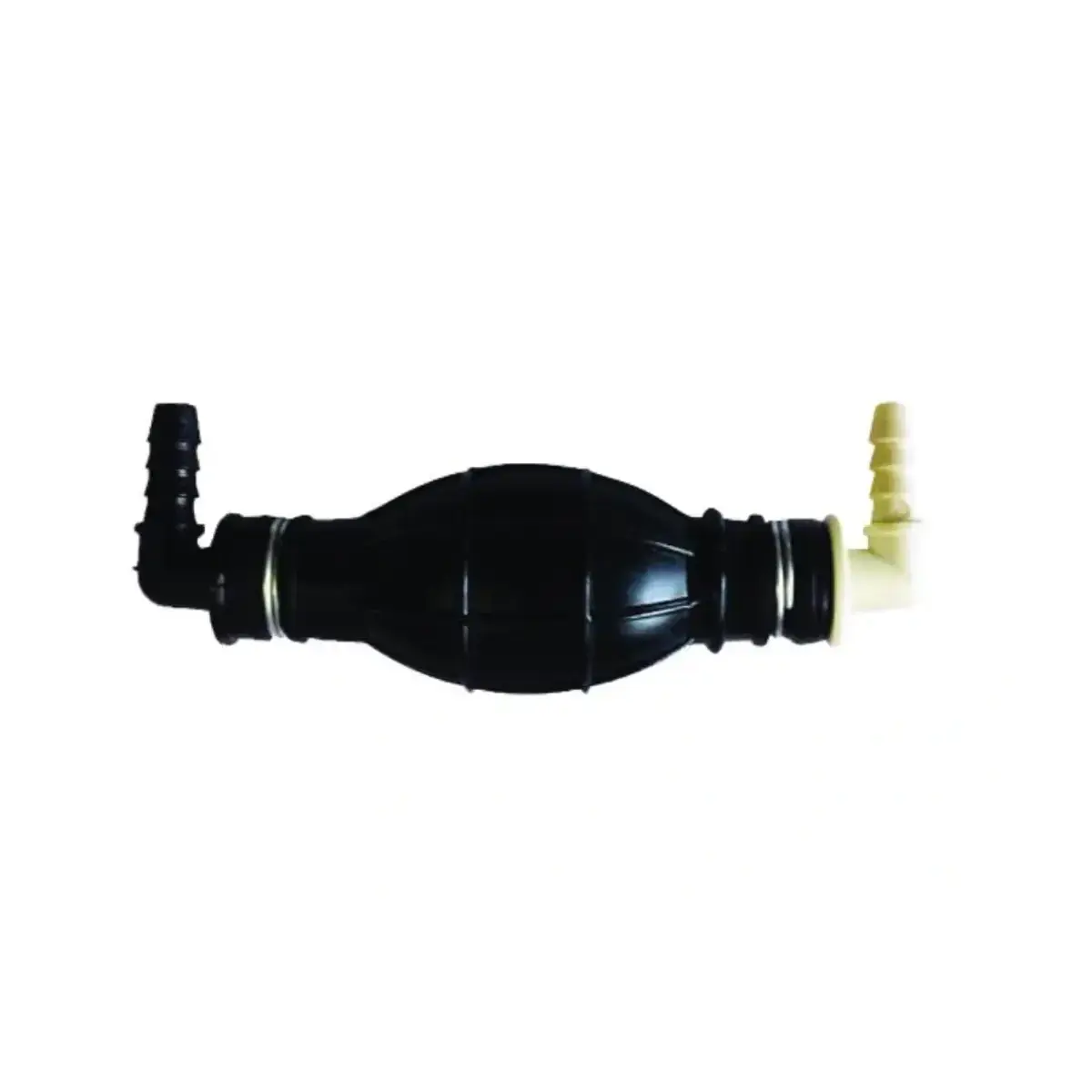 8200254536 MAZOT HAVA ALMA POMPASI MASTER II MOVANO 2.5 DCI G9U PLEKSAN