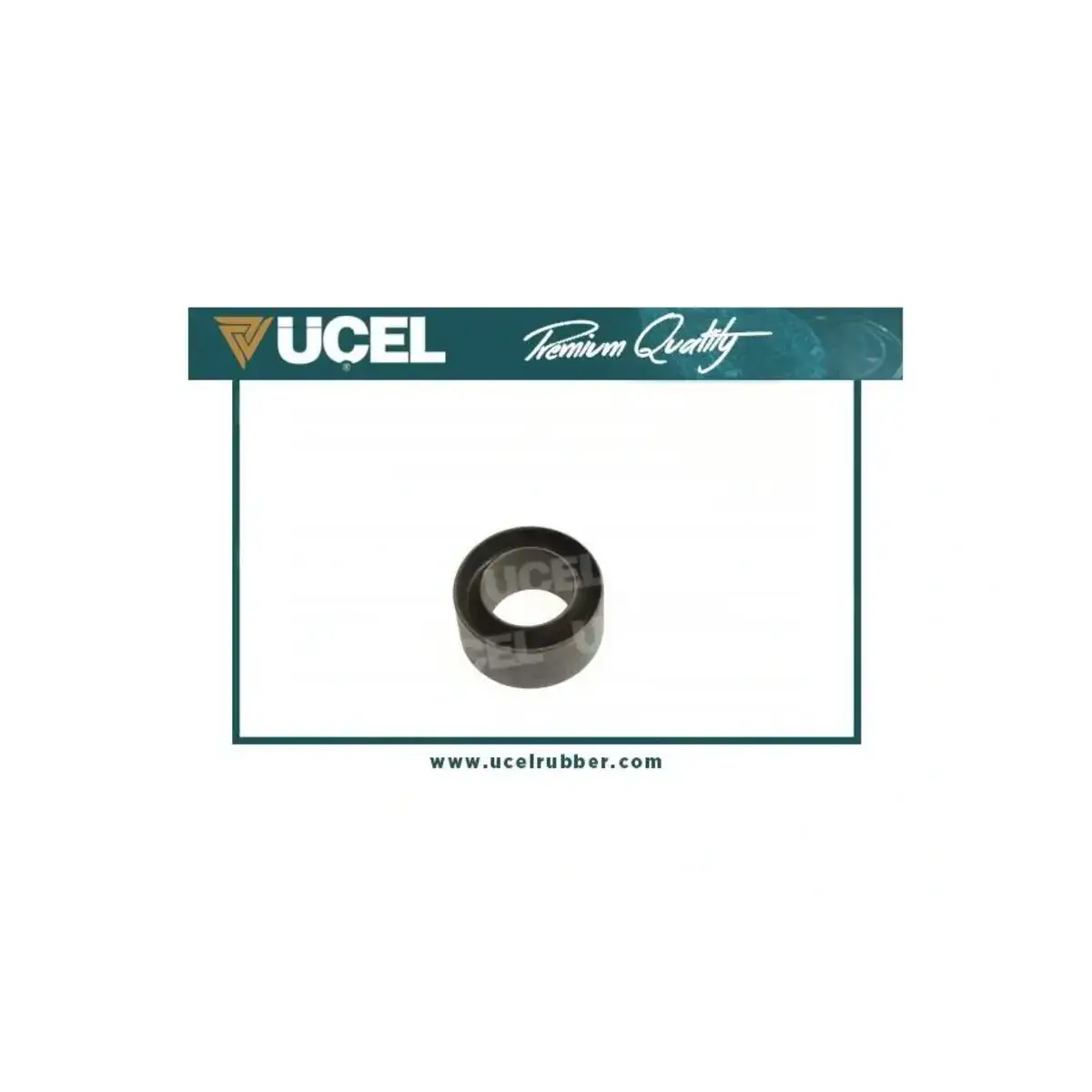 7701463723 TORSIYON TAKOZU Q72XQ43X36 R9 R11 EXPRESS ÜÇEL