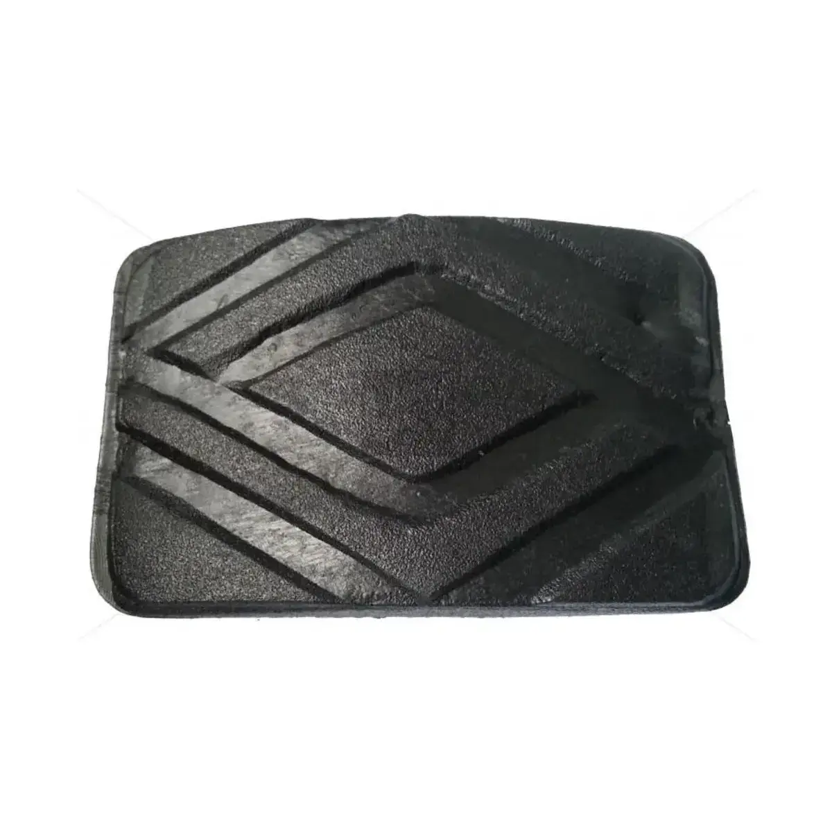 606090800 PEDAL LASTIGI FREN DEBRIYAJ R12 69 80 YTT