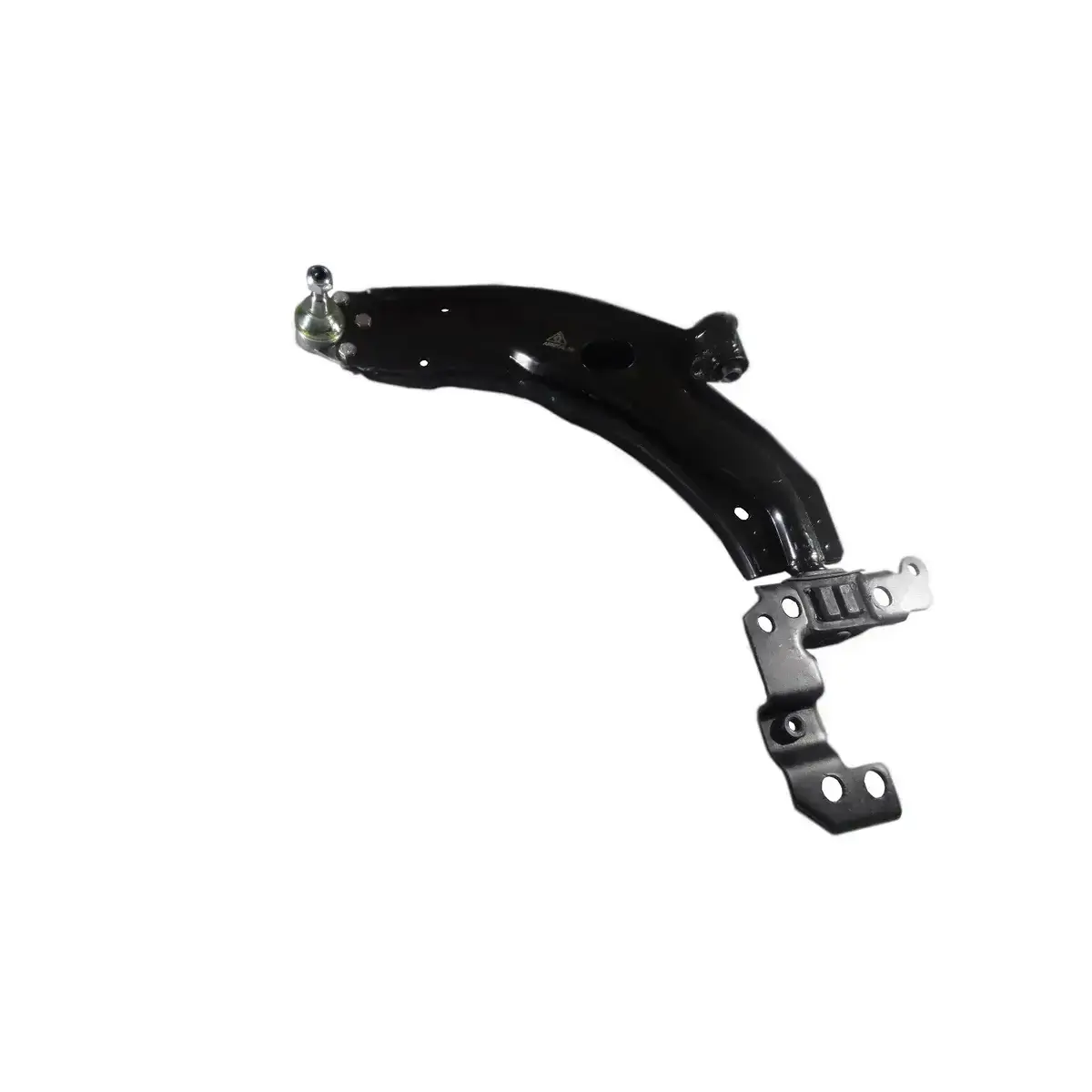 51866701 SALINCAK SOL ROTILLI ALBEA-DOBLO-PALIO 1.2-1.3 MTJ 01=> ASMETAL