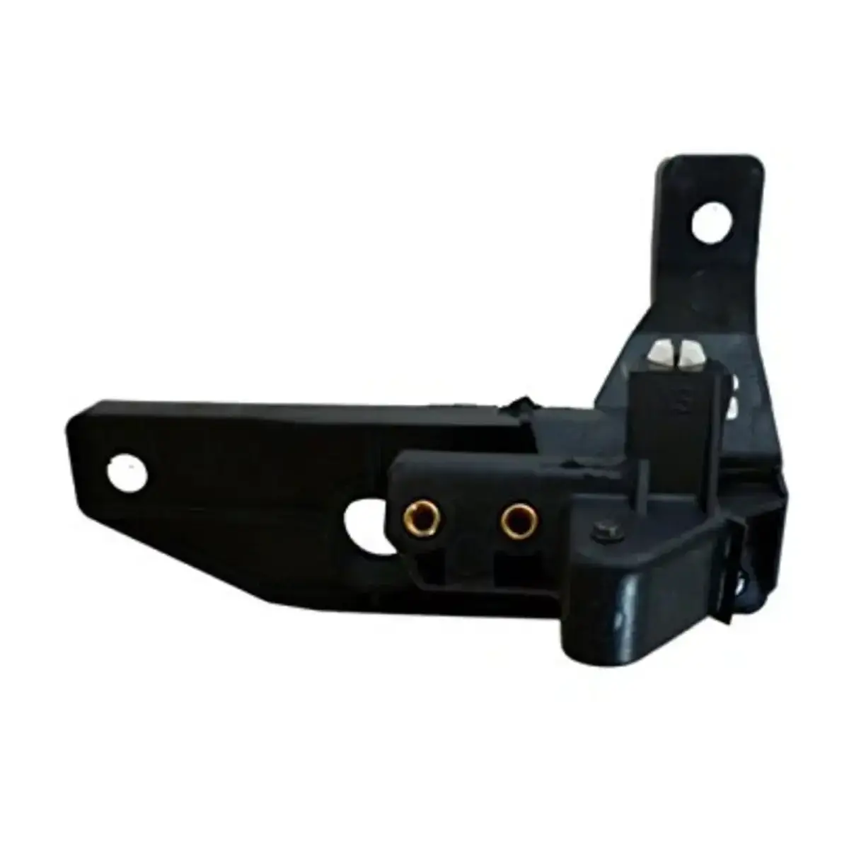 46791236 KAPI KOL İC MEKANIZMA SOL BRAVA MAREA 01=> BRUCKE