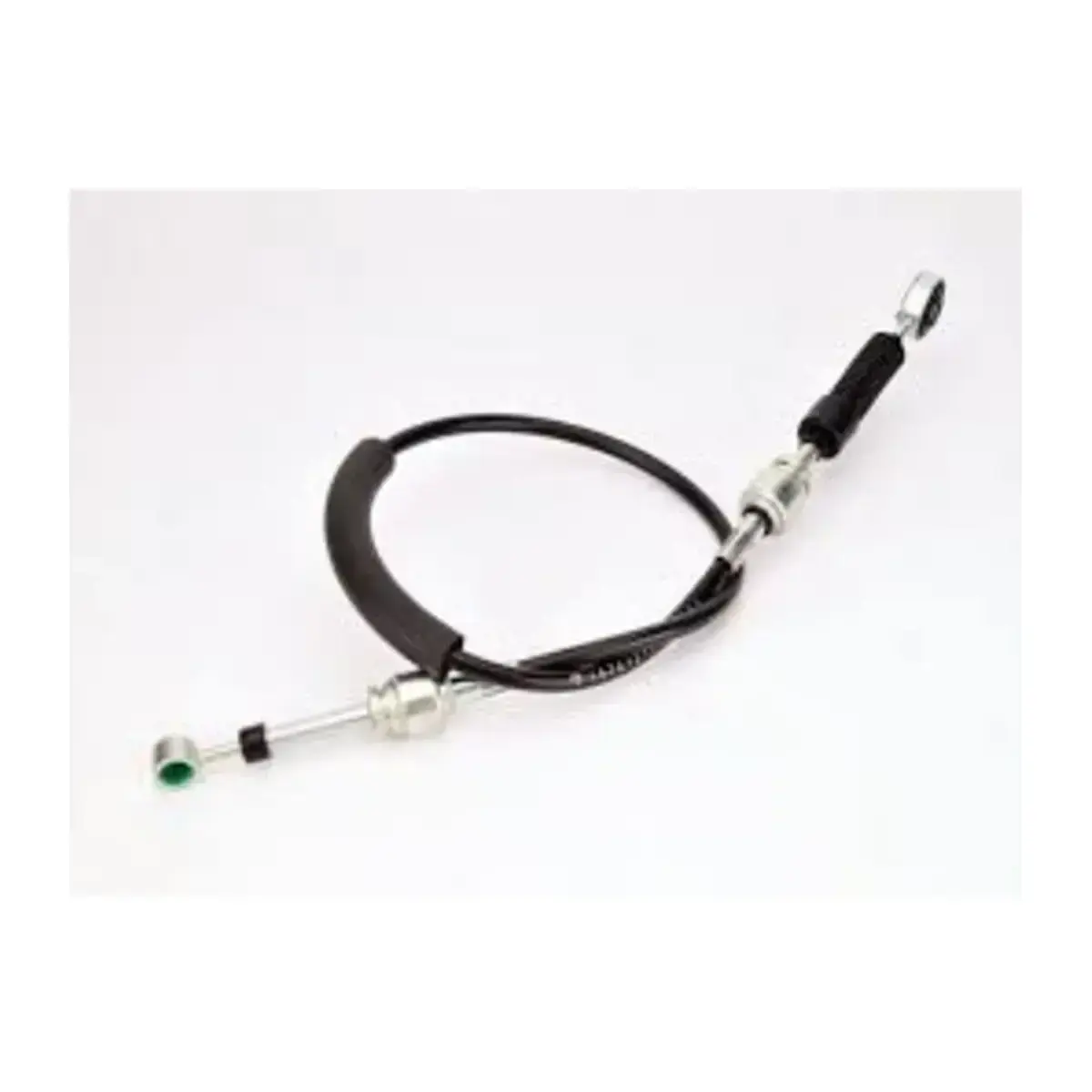 55214165 VITES KUMANDA TELI SAG LINEA GRANDE PUNTO 1.3 M.JET CF4 M 2005 > BRUCKE