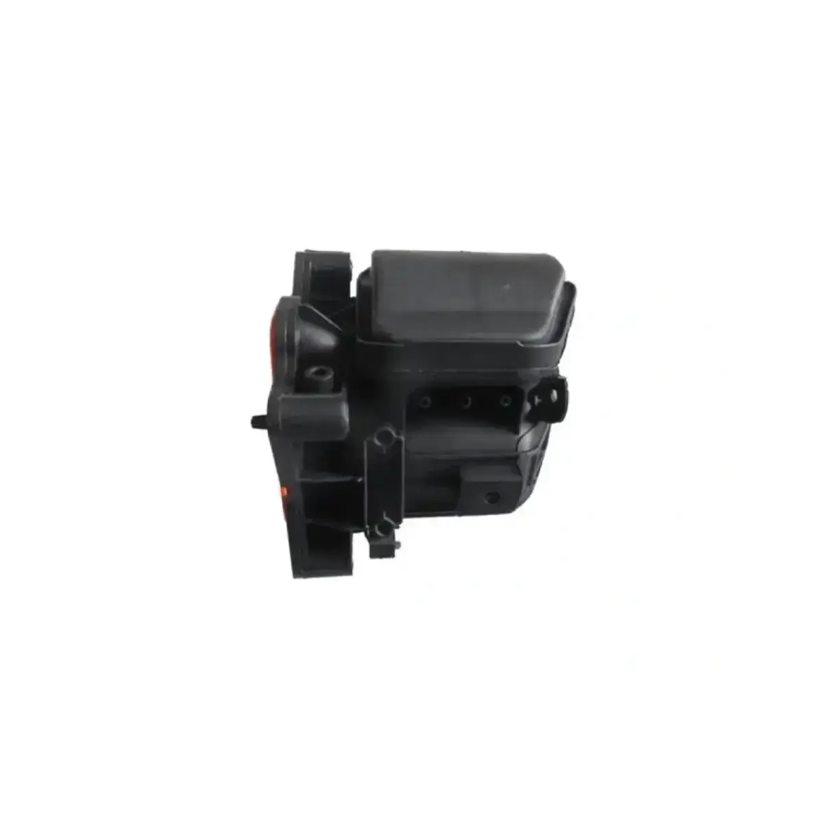 71772987 EGR KUTUSU DOBLO LINEA GUILETTA INSIGNIA 1.6 JTD BRUCKE