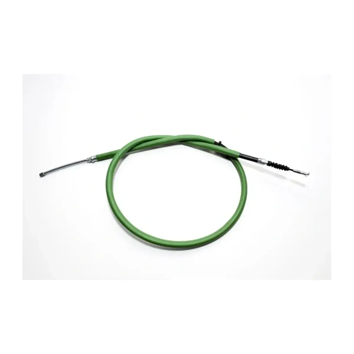 46431514 EL FREN TELI SOL PALIO WEEKEND 1999 < CAVO