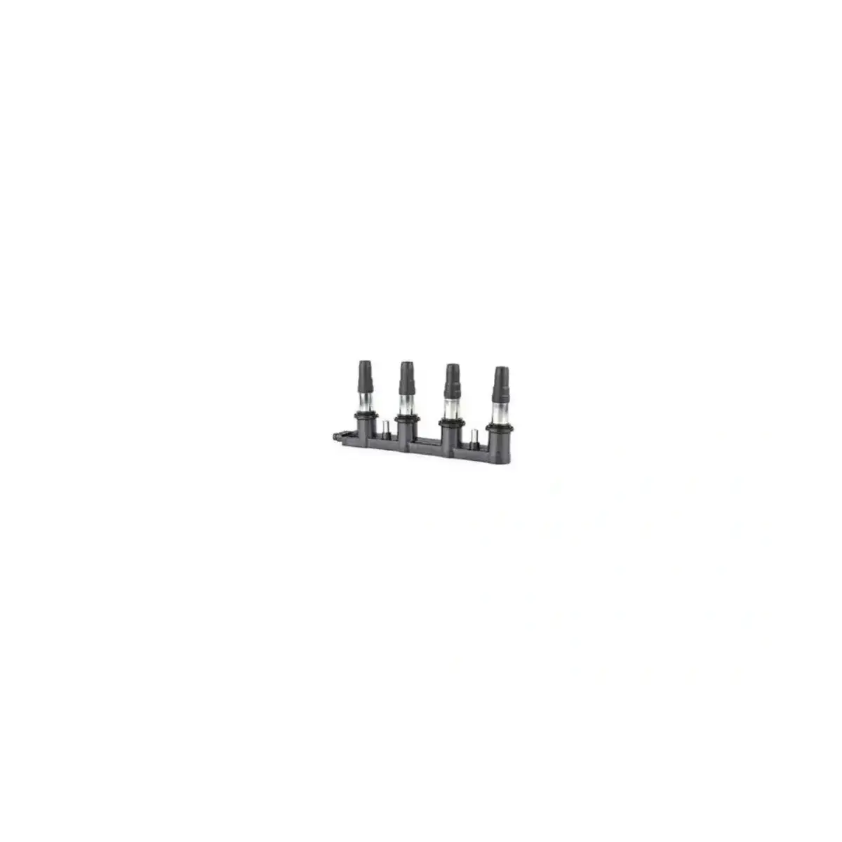 96476979 ATESLEME BOBINI AVEO 1.4 2006> CRUZE 1.4 1.6 1.8 2009> KALOS 1.4 2005> LACETTI 1.4 1.6 2005> DELPHI