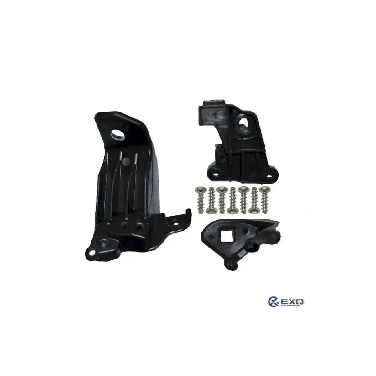 50927929 FAR TAMIR KITI SAG EGEA 15> EXQ