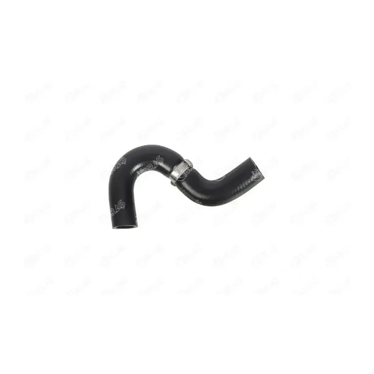 8200106739 RADYATOR HORTUMU MEGANE I-SCENIC I IBRAS