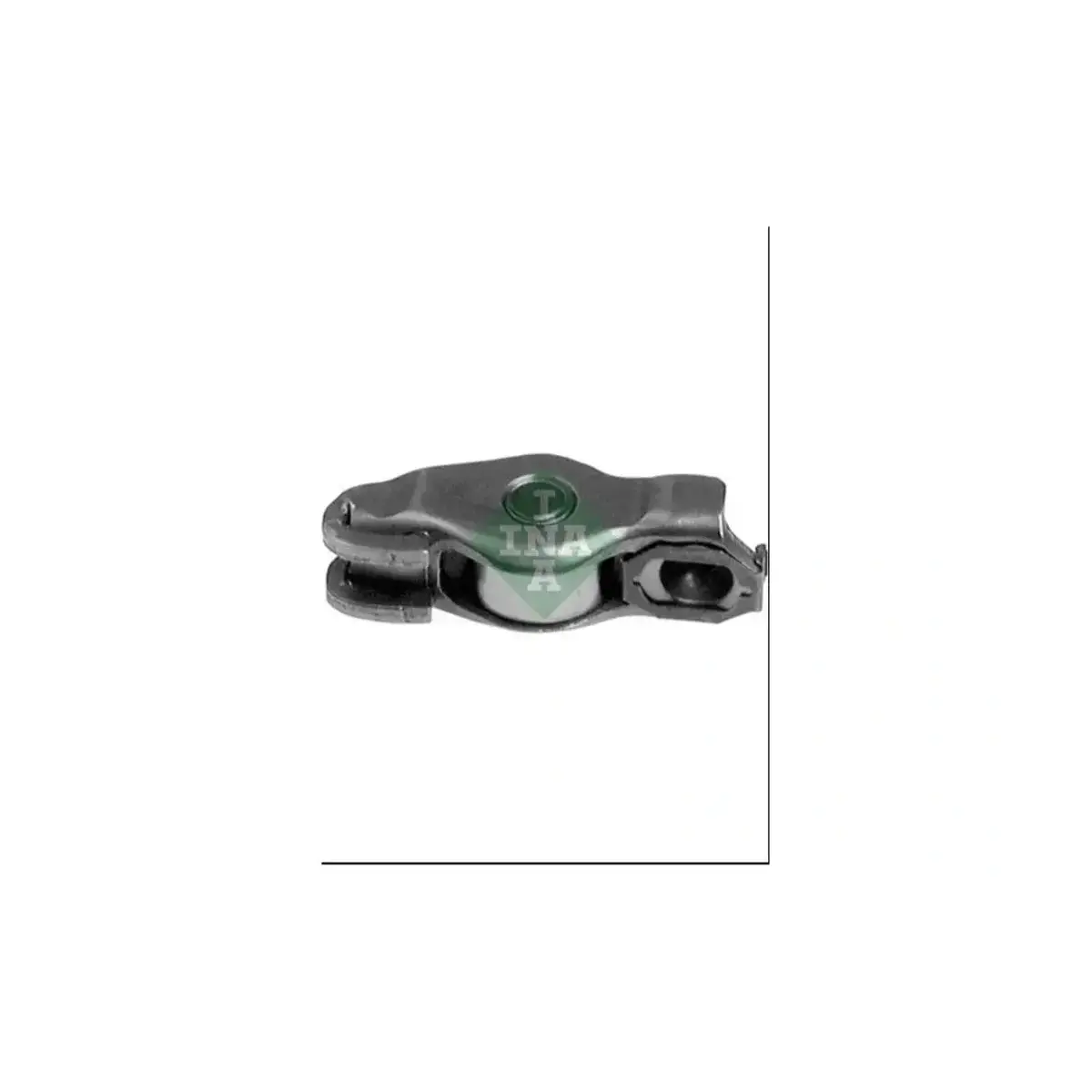 036109411J PIYANO TUSU GOLF V-VI JETTA PASSAT TIGUAN A3 LEON 1.4 1.6 FSI (BAG-BLF-BLP-BMY-CAXA-CAVA) INA