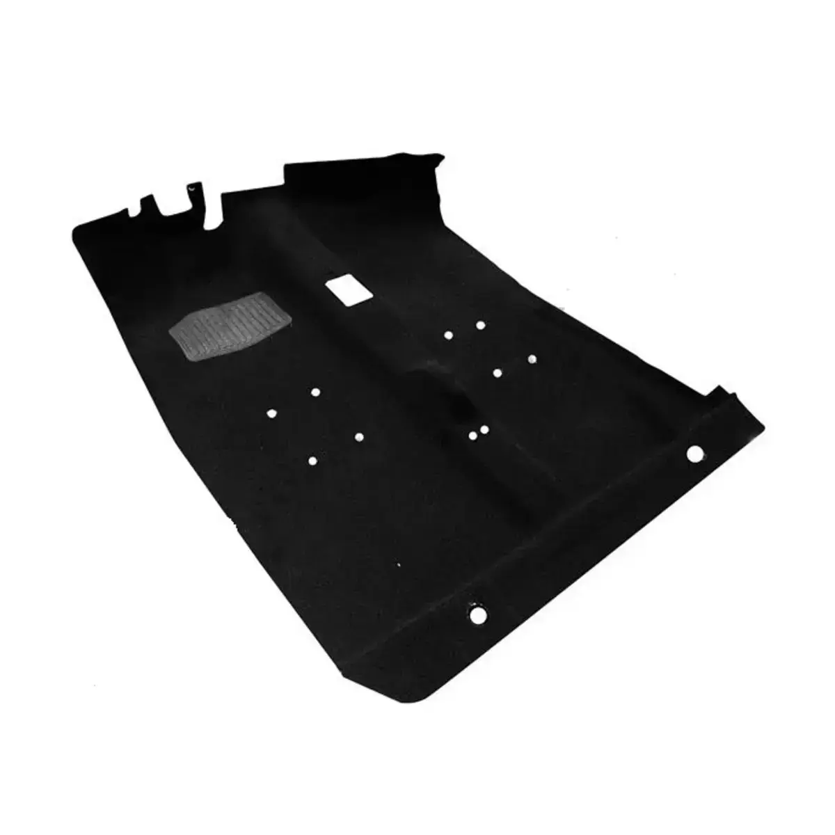 7702257955 TABAN HALISI R9 R11 IZOTEK