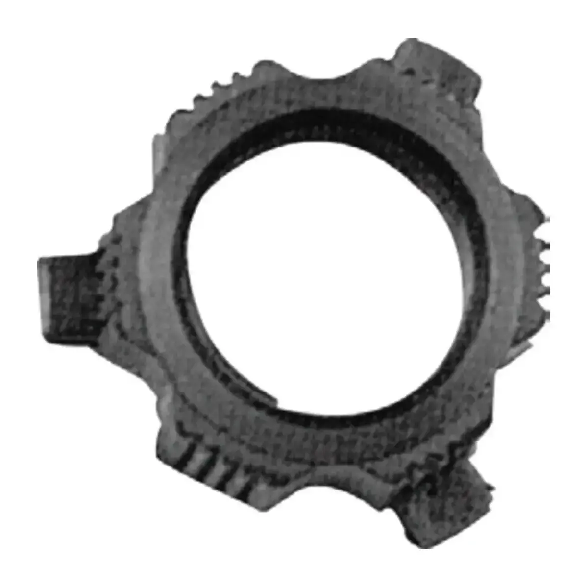 7700799093 DIREKSIYON TIKIRTI BURCU Y.M R9 KAYA