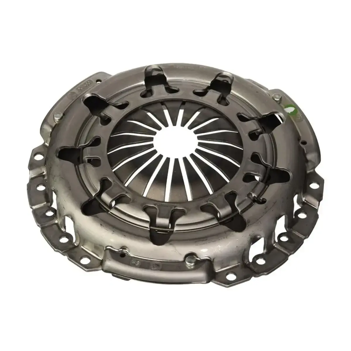 71752229 DEBRIYAJ SETI PALIO ALBEA SIENA PANDA PUNTO 1.1 1.2 8V LUK
