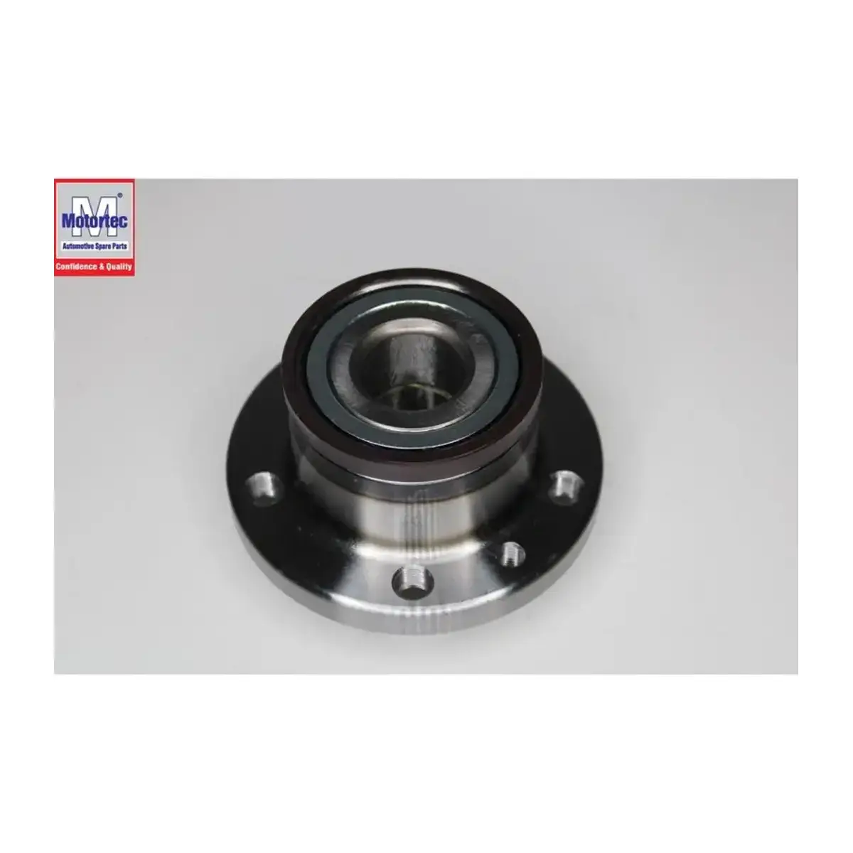 51810087 ARKA TEKR PORYASI ( RULMANLI ) DOBLO III MAXI UZUN SASE 2009 MOTORTEC