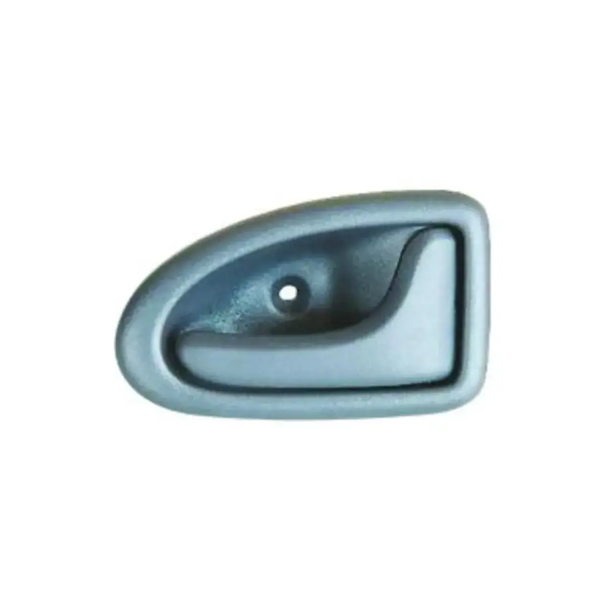 7700434719 KAPI ACMA KOLU IC SOL GRI CLIO KANGO MEGANE PLEKSAN