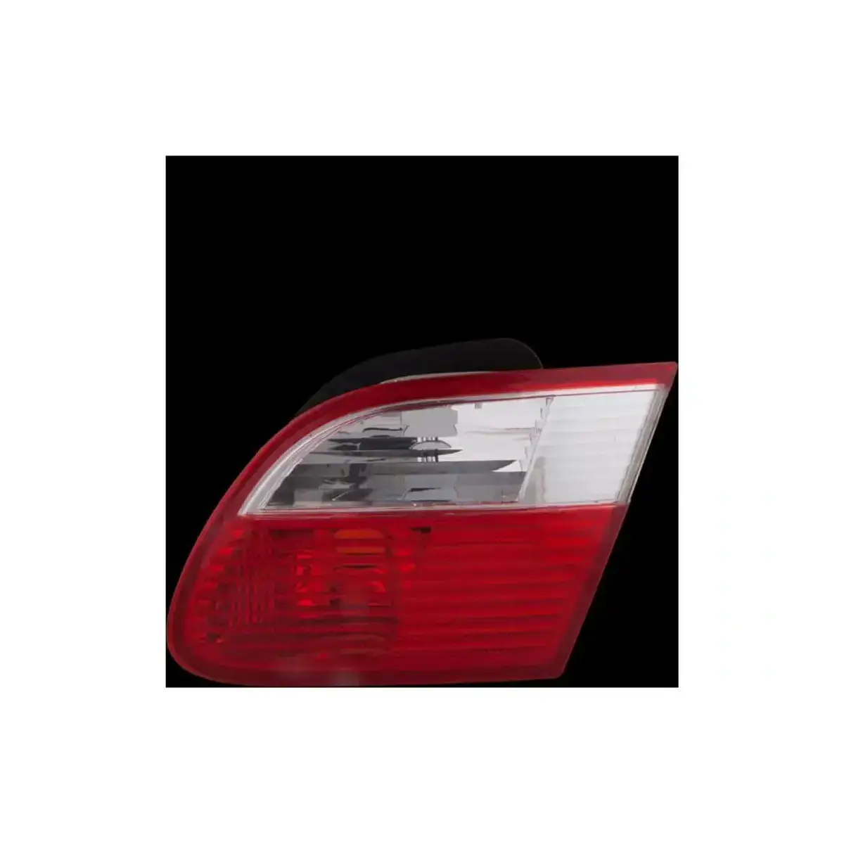 41500111000 STOP IC KOMPLE DUYSUZ SAG ALBEA YM PLEKSAN