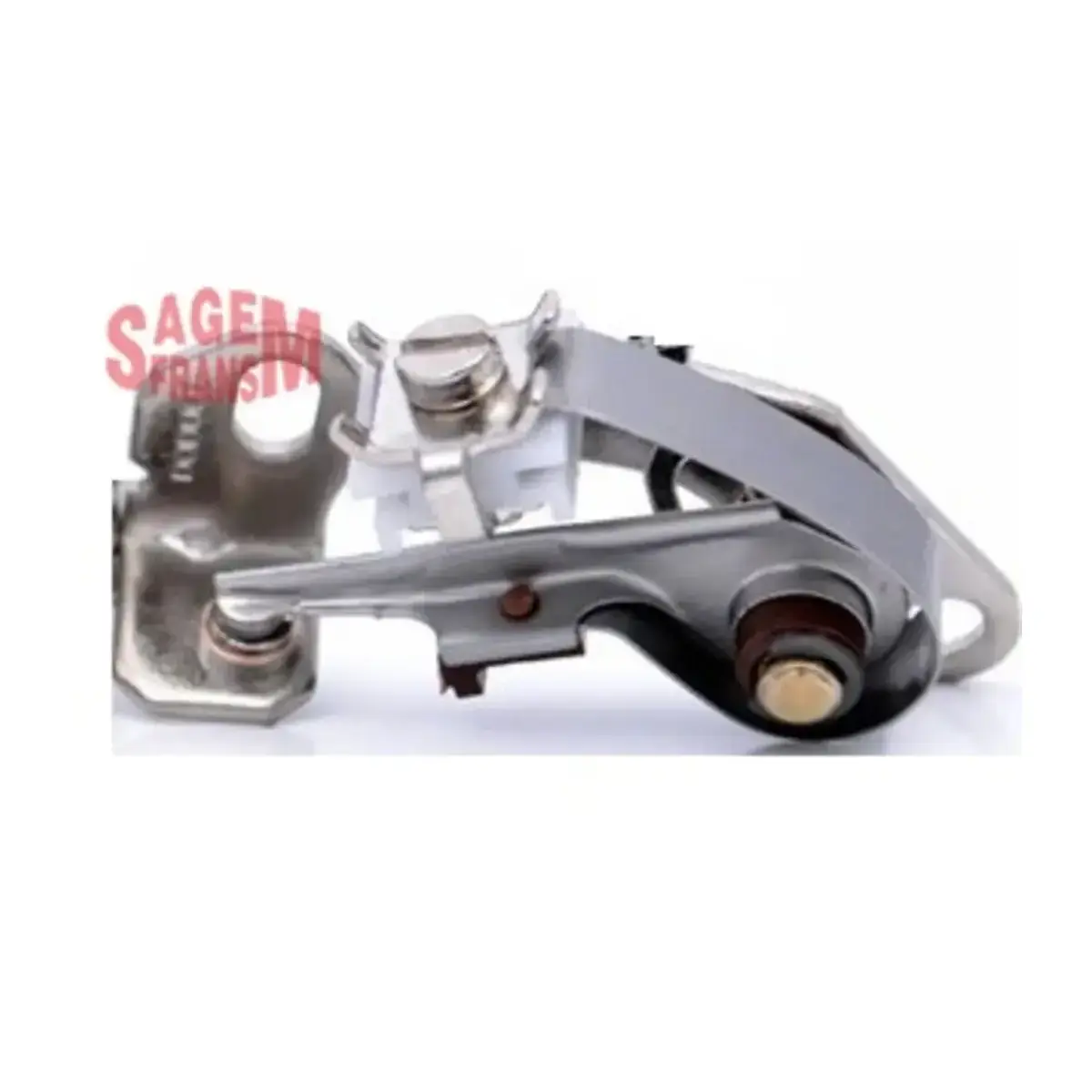 9919346 PLATIN R12 M131 YM SAGEMFRANS