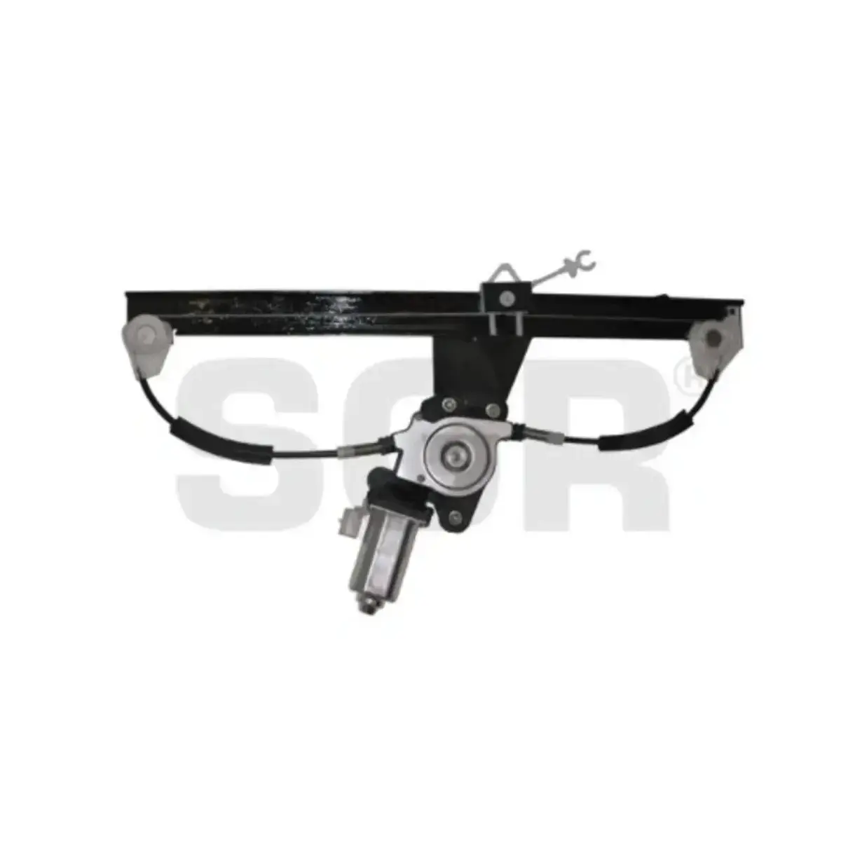 46751438 CAM KALDIRMA MEKANIZMASI ELEKTRIKLI ON SAG DOBLO I II SGR