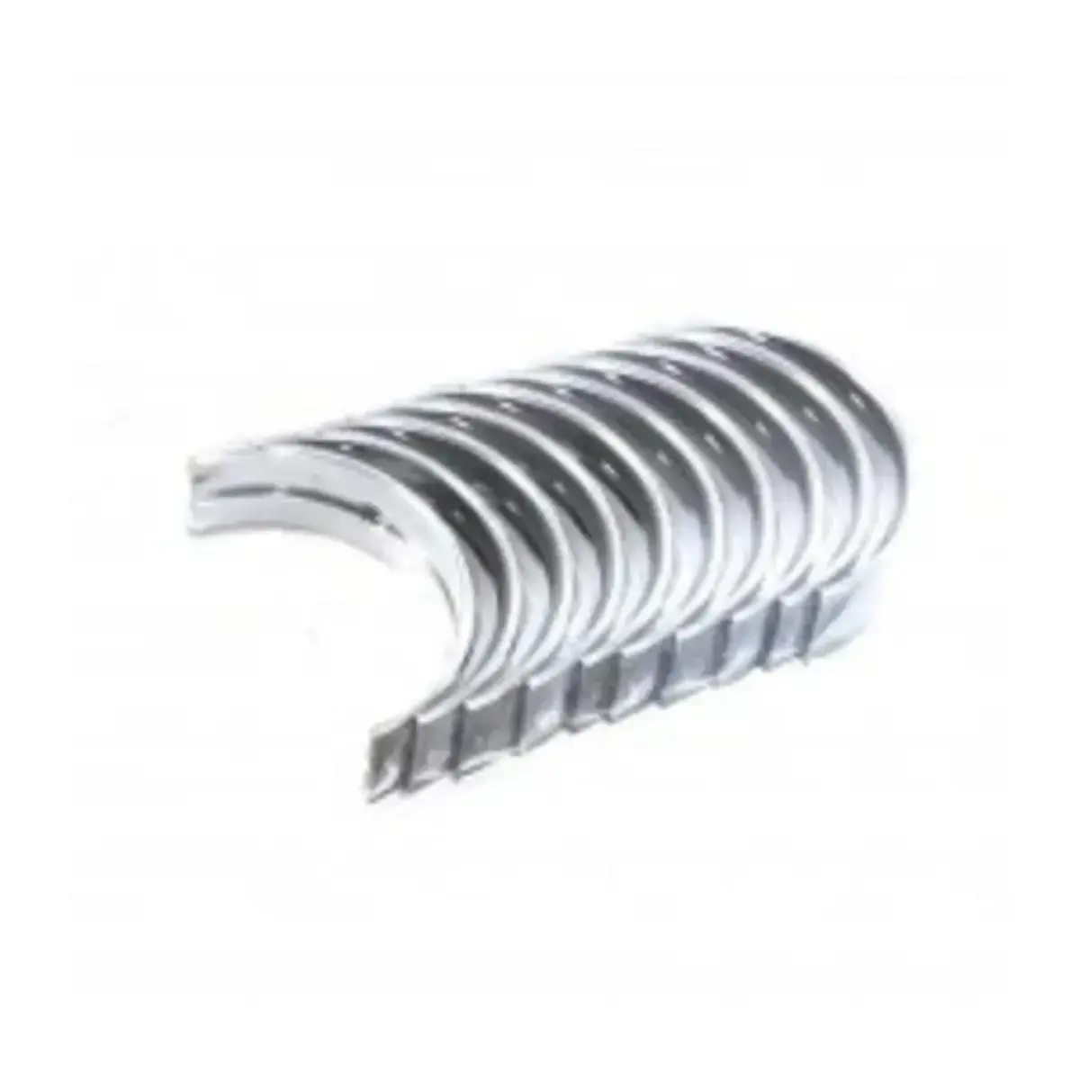 AN5137SA333 ANA YATAK 0.25 R12 R9 R11 R19 1.4 SAHIN