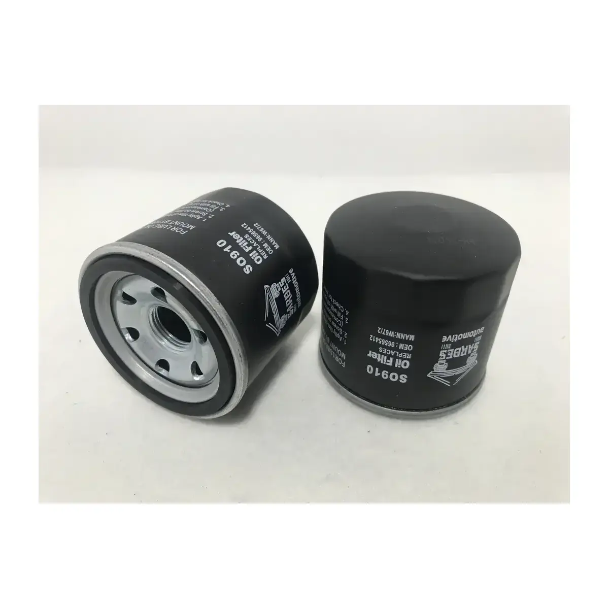 96565412 YAG FILTRESI KALOS MATIZ AVEO TICO 1.2 72HP 2003 - SARDES