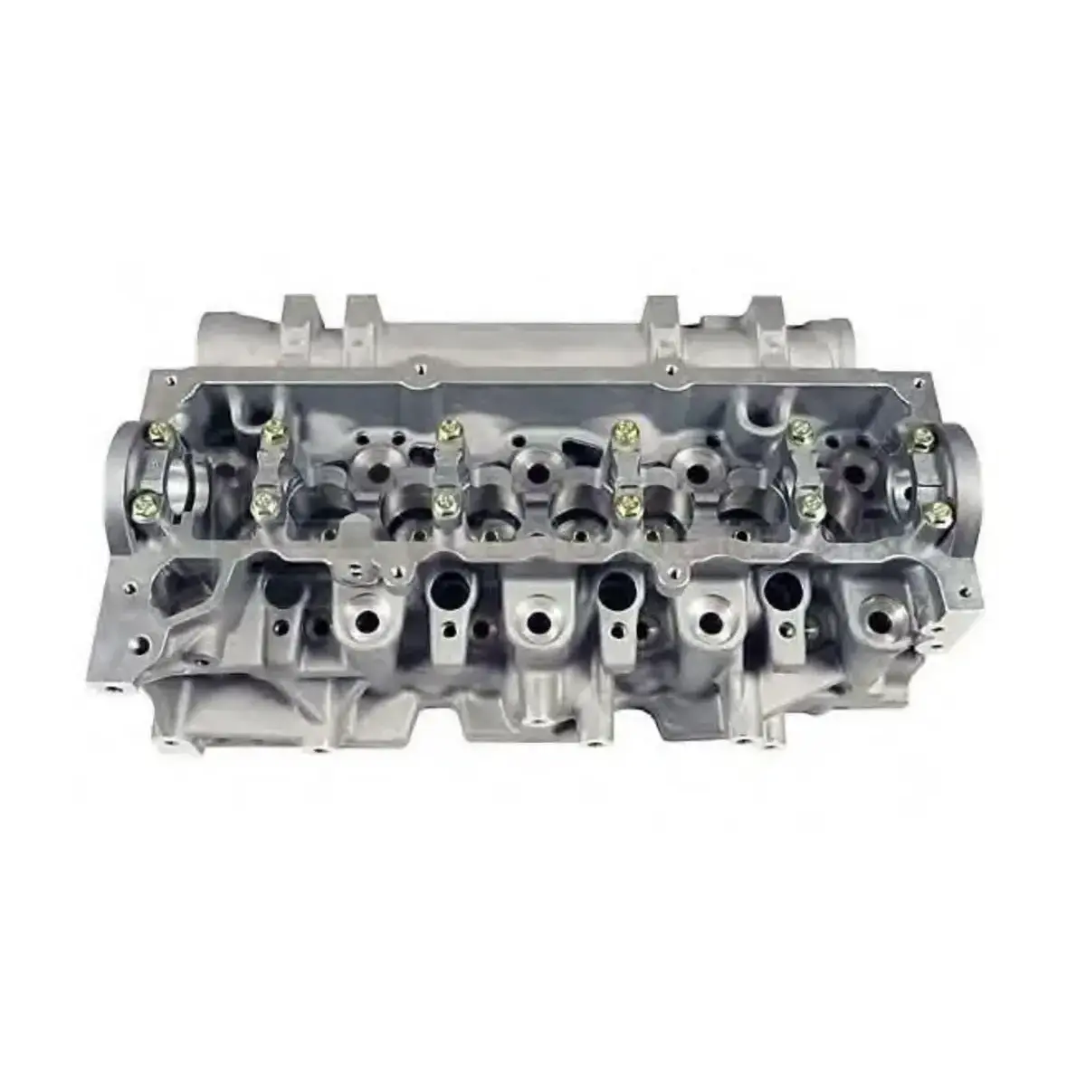 7701473181 SILINDIR KAPAGI KANGO CLIO 1.5 K9K SUBAPLI SUPSAN