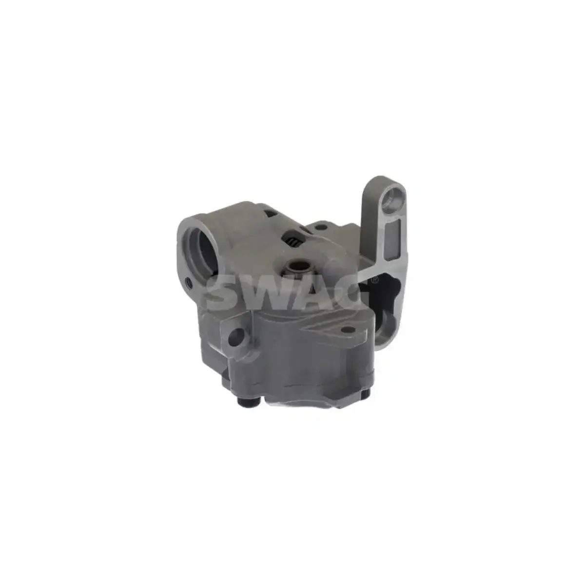 03G115105H YAG POMPASI VOLKSWAGEN GOLF VI - PASSAT - PASSAT CC - TIGUAN 2.0 TDI 2005-2013/ AUDI A3 - A4 - A5 - SWAG