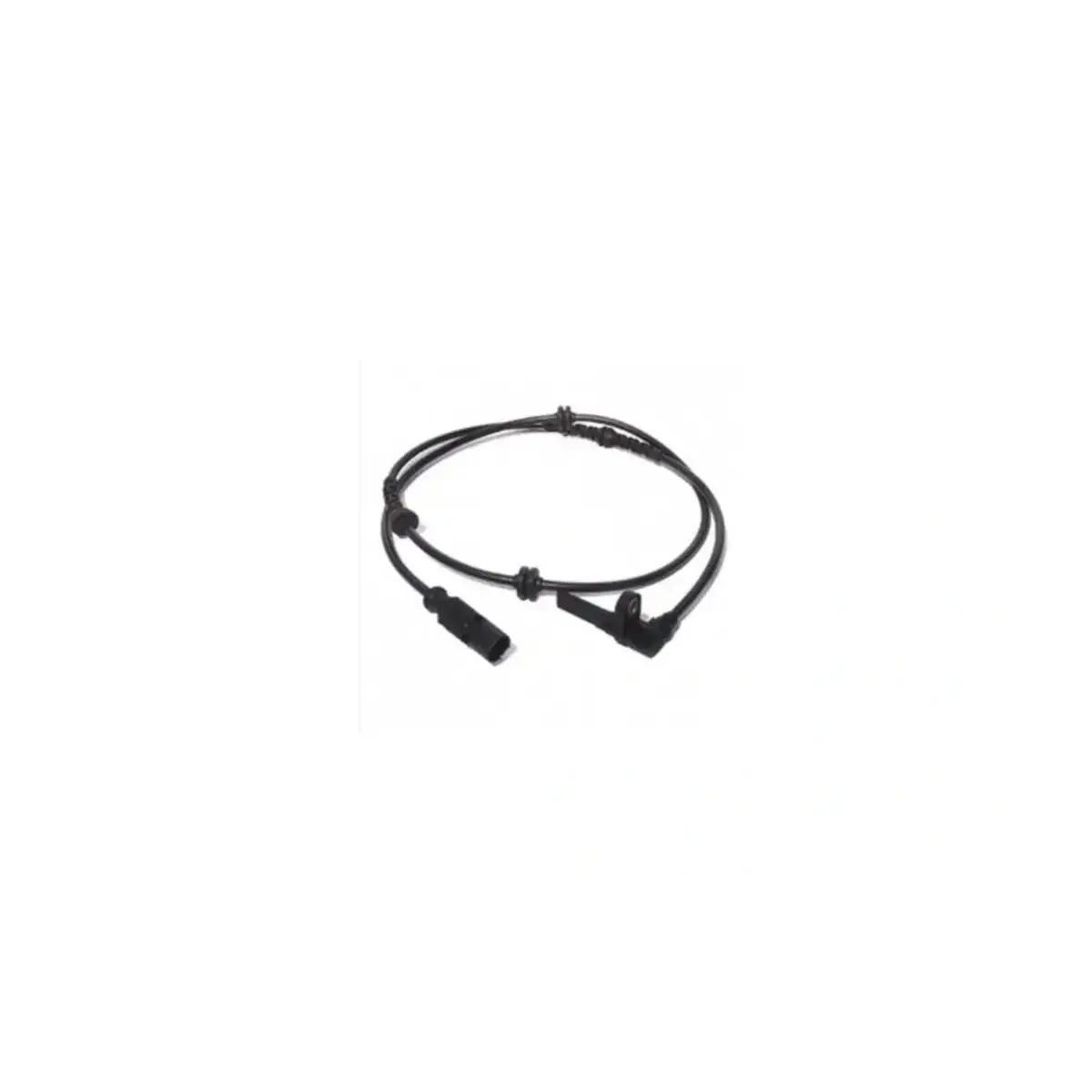 51725099 ABS SENSORU ON DUCATO III BOXER III TRITON