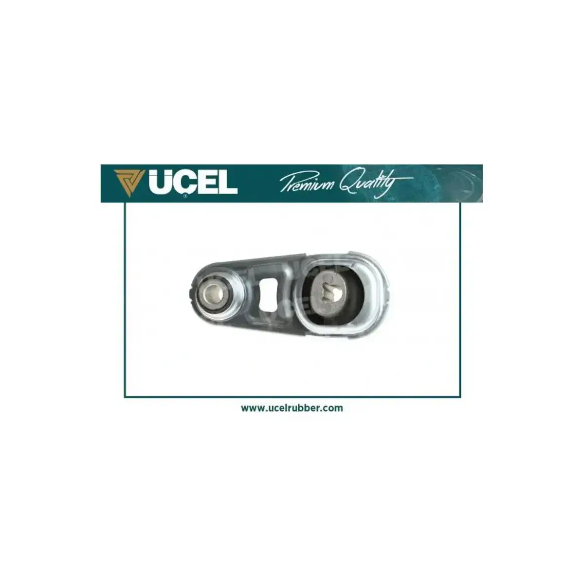 113604EA0A ARKA MOTOR TAKOZU KADJAR QASHQAI II 1.5 DCI 1.6 DCI ÜÇEL